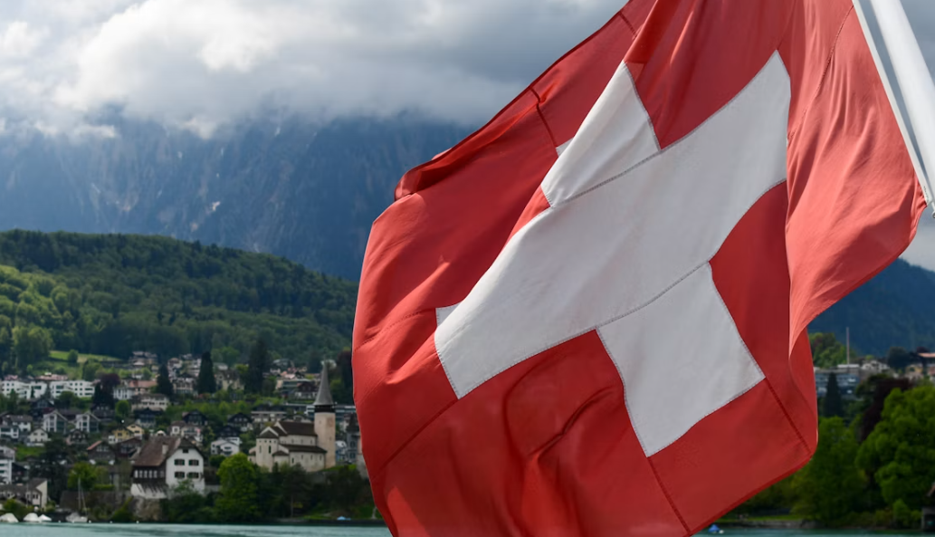 Beasiswa Pemerintah Swiss 2027–2028 Resmi Dibuka, Ada Jalur PhD dan Riset untuk WNI